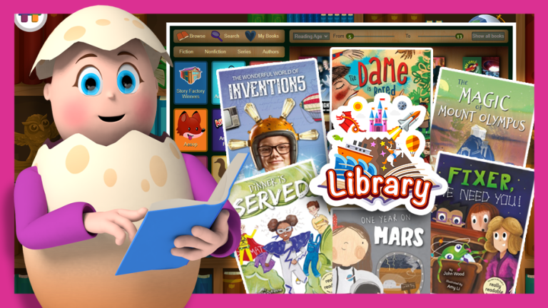 dyslexia friendly online reading free​